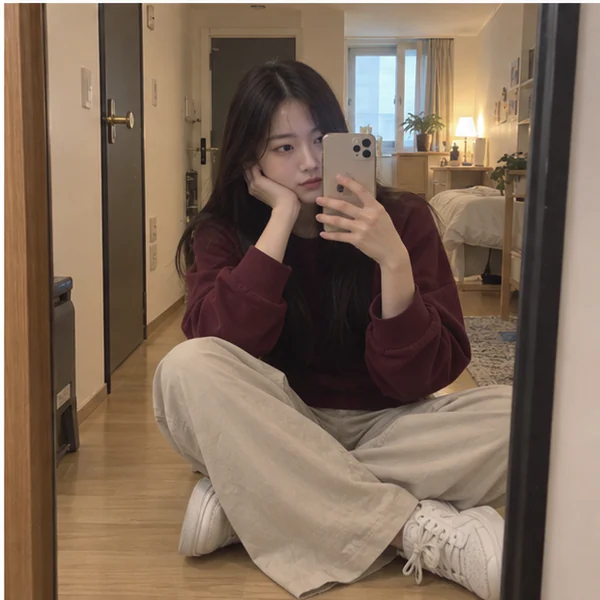 서울 노원 설현 포레스트 안내 이미지