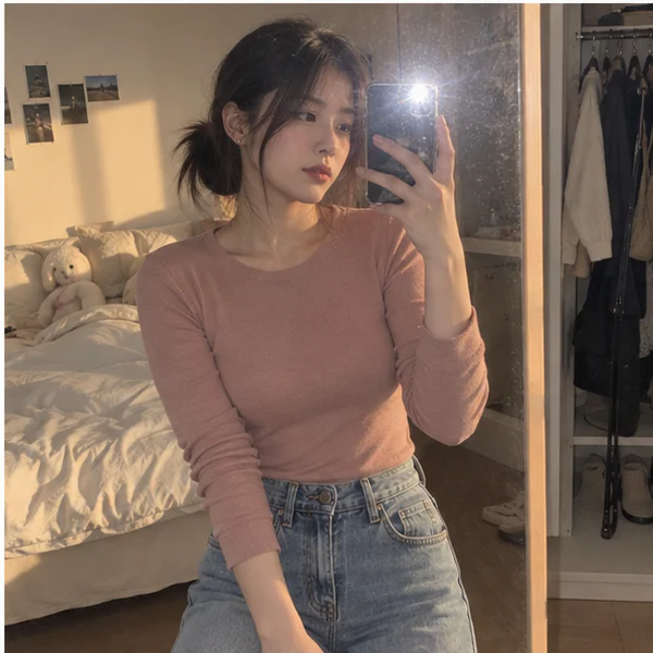 이천 아이린 포레스트 안내 이미지