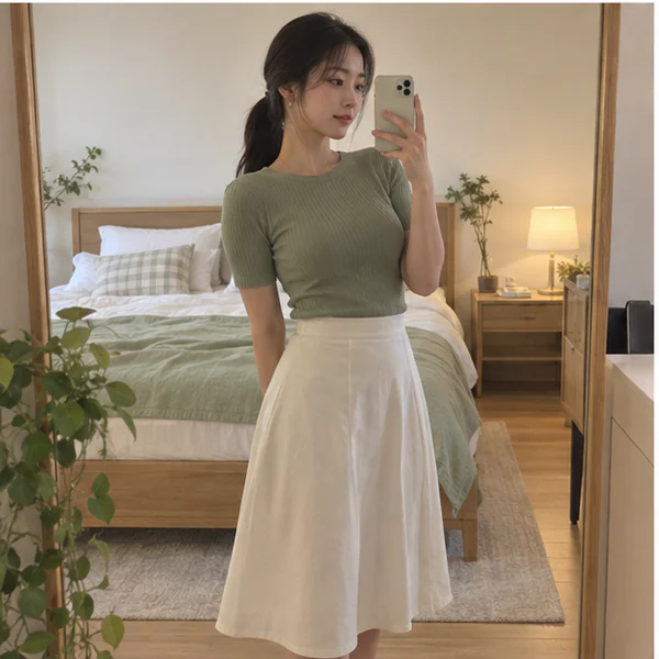 울산 레이 스튜디오 안내 이미지