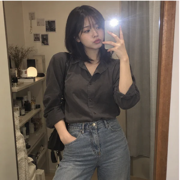 이천 수지 웰니스 안내 이미지