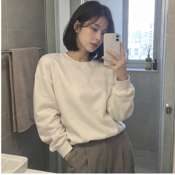 안산 수지 홈타이 안내 이미지