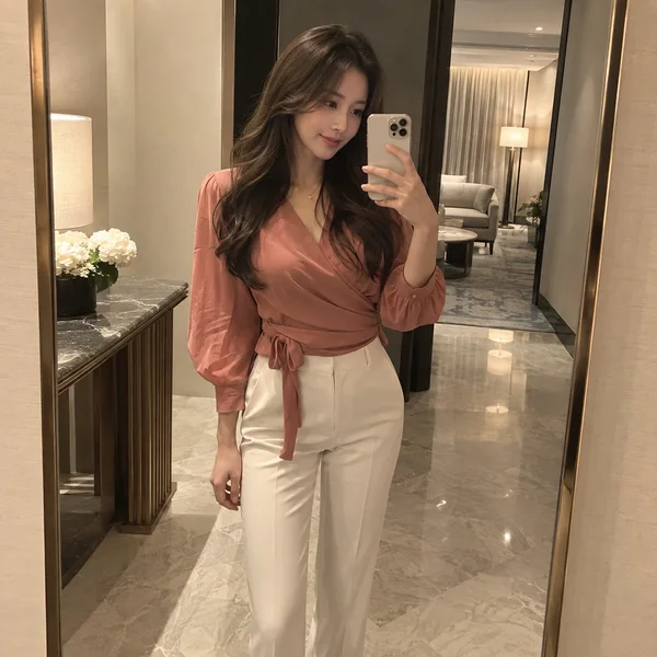 기흥 아델 테라피 안내 이미지