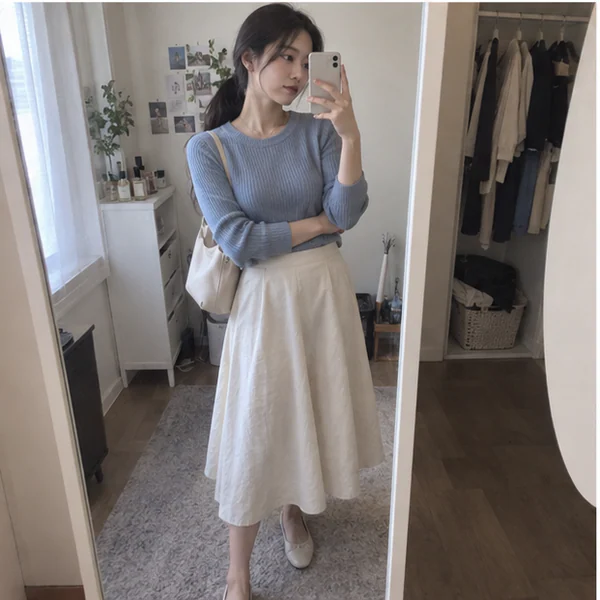 정자동 레이 아로마 안내 이미지