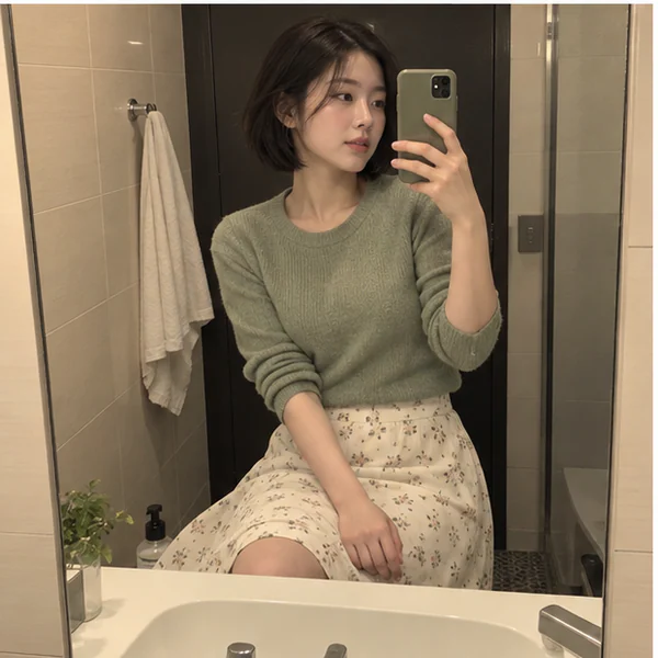 산본 보미 케어 안내 이미지