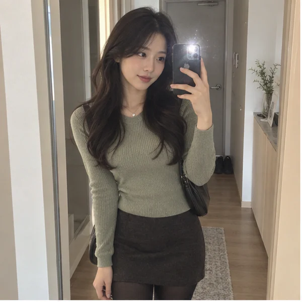 부산 남구 채영 홈타이 안내 이미지
