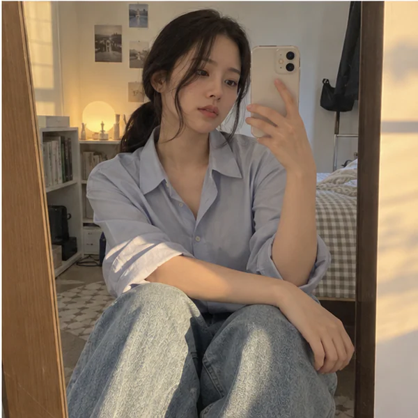 평택 태연 스튜디오 안내 이미지