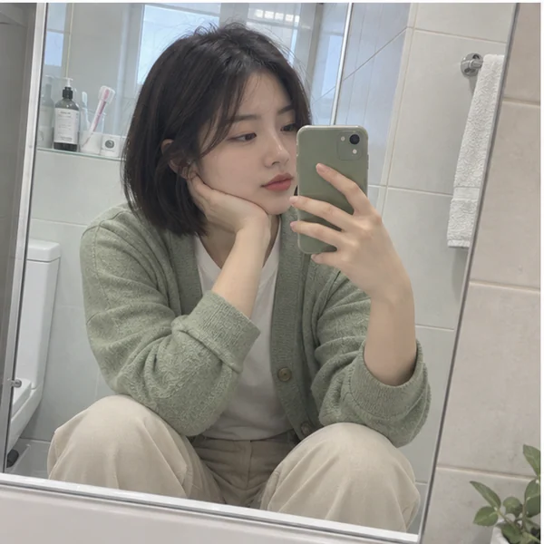 양평 레이 아로마 안내 이미지