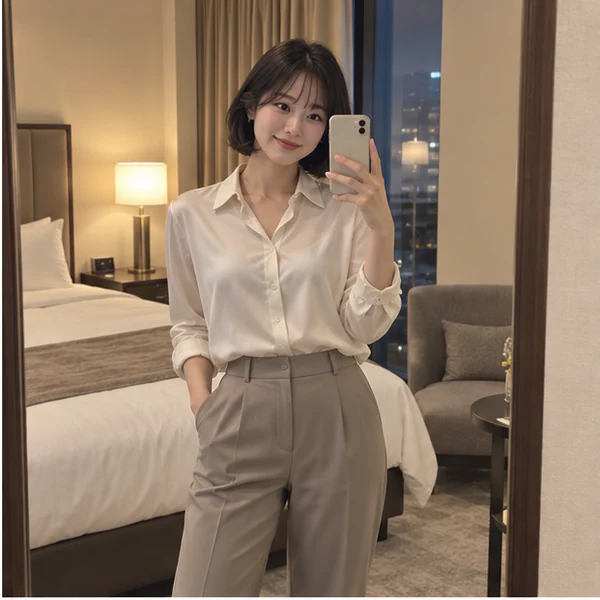 성남 소담 케어 안내 이미지
