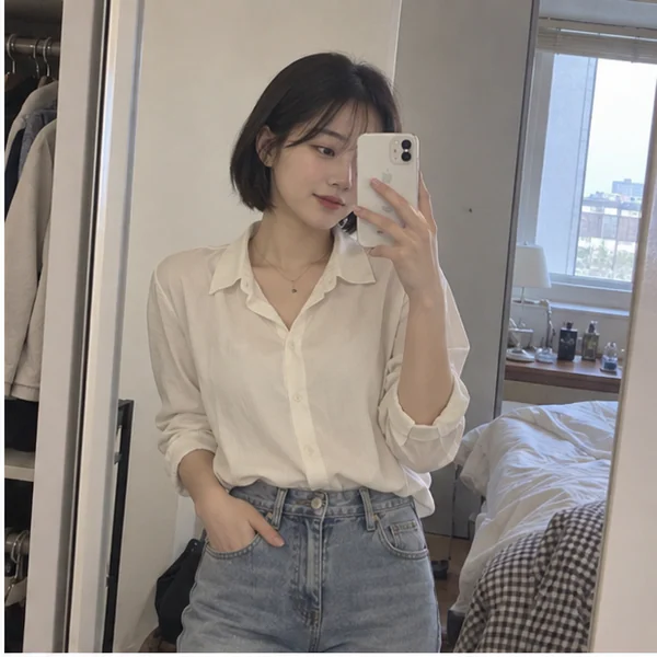 일산 효정 릴랙스 안내 이미지