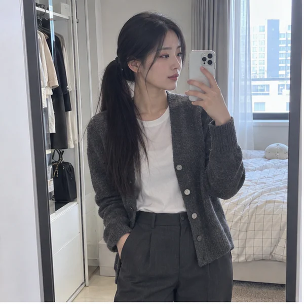 오산 수지 아로마 안내 이미지