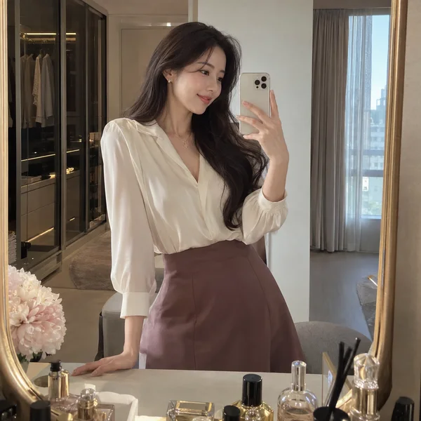 미금 하영 가든 안내 이미지