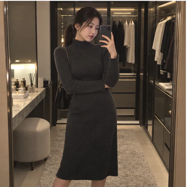 서울 동작 하니 홈타이 안내 이미지