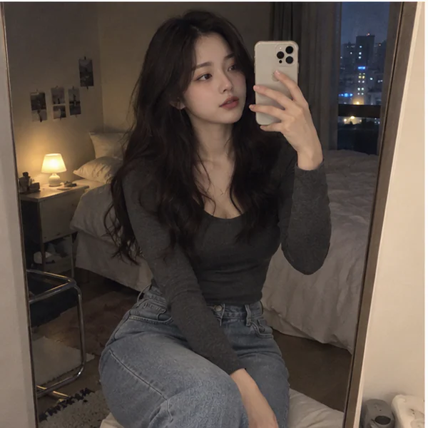 인천 남동 해린 스튜디오 안내 이미지