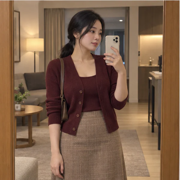 신도림 혜리 케어 안내 이미지