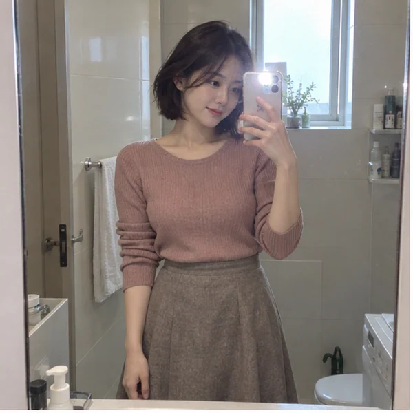 창원 새봄 가든 안내 이미지