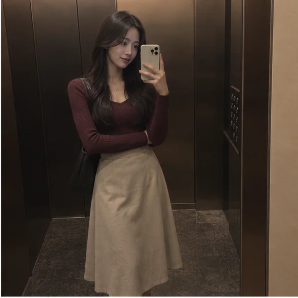 포항 클로이 가든 안내 이미지