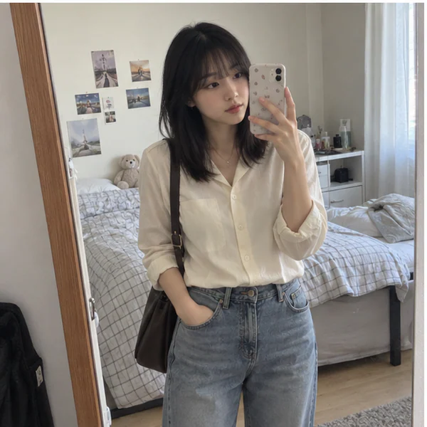 산본 윈터 살롱 안내 이미지