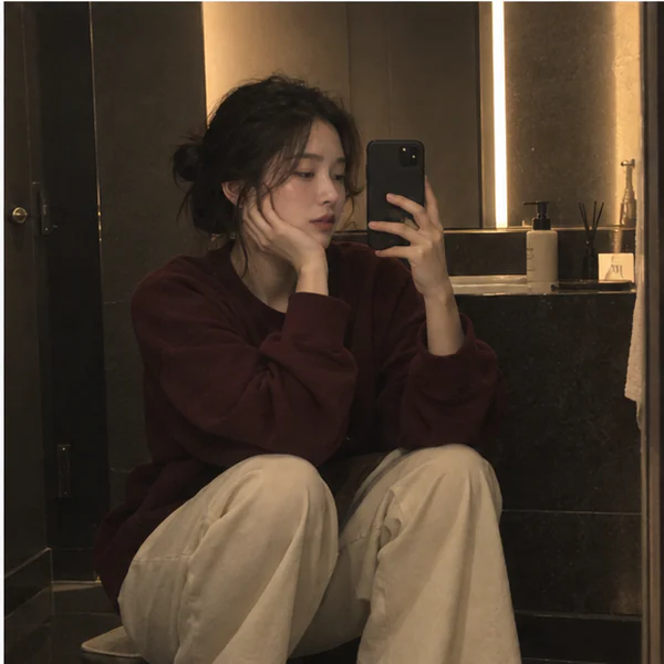 인천 연수 나나 릴랙스 안내 이미지