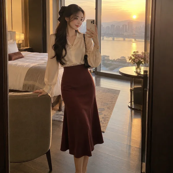 용인 하린 살롱 안내 이미지