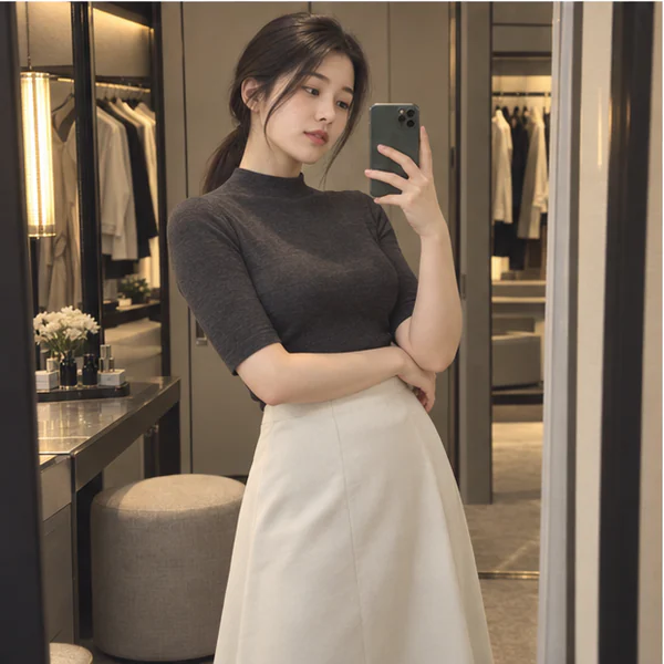 서울 마포 클로이 케어 안내 이미지