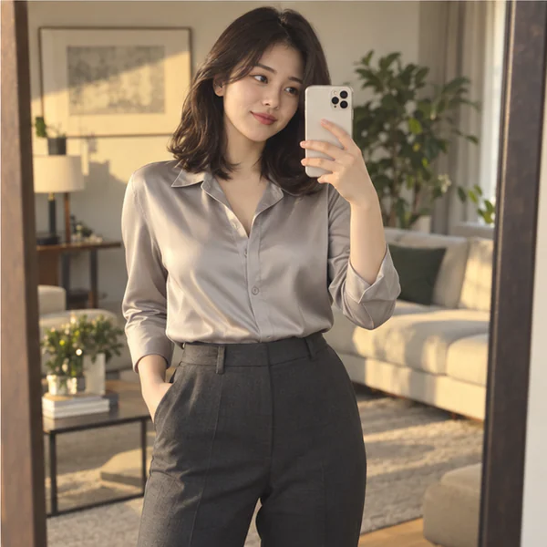 연천 설현 케어 안내 이미지