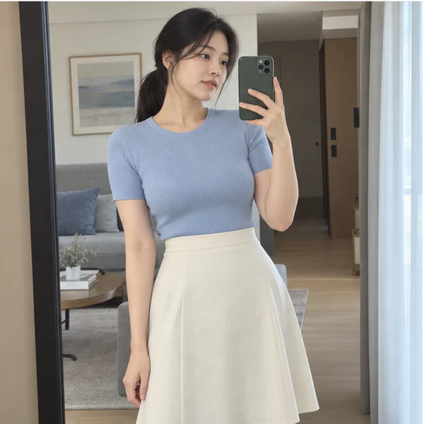 병점 설현 웰니스 안내 이미지