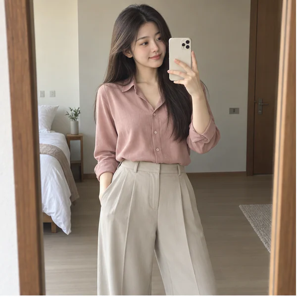 청라 나나 웰니스 안내 이미지