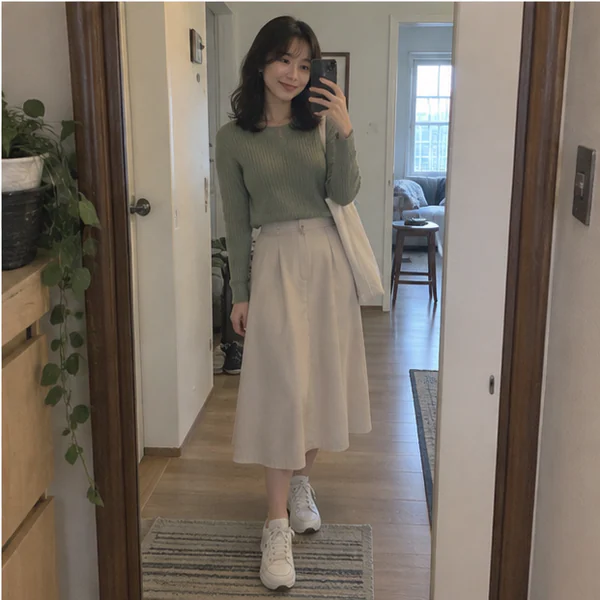 남양주 나나 포레스트 안내 이미지