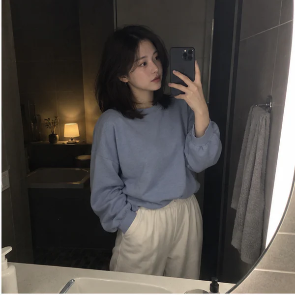 정자동 사나 가든 안내 이미지