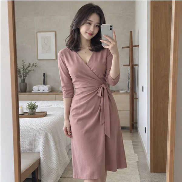 산본 세정 웰니스 안내 이미지