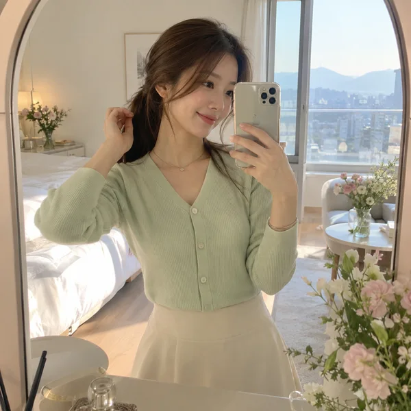 정왕동 다현 스튜디오 안내 이미지