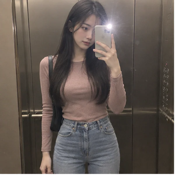 보통리 카리나 아로마 안내 이미지