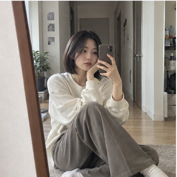 서울 성북 레이 라운지 안내 이미지