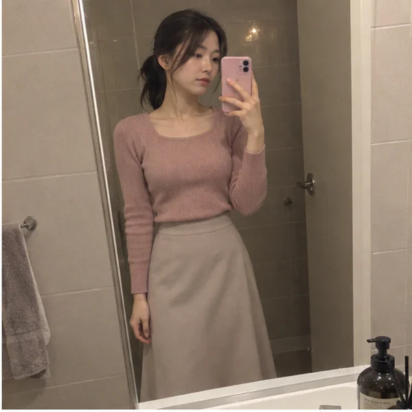 울산 지효 홈타이 안내 이미지