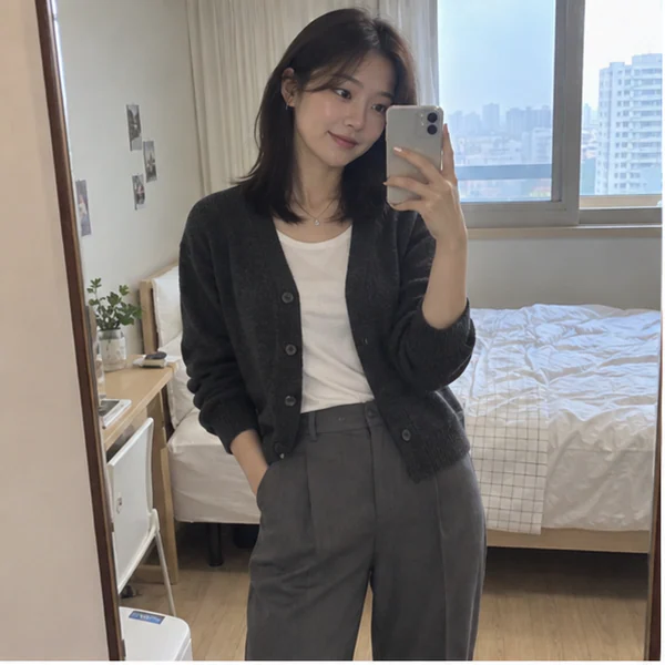 신사동 소담 스튜디오 안내 이미지