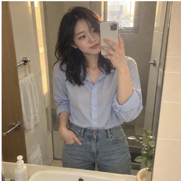 서울 서대문 혜리 포레스트 안내 이미지