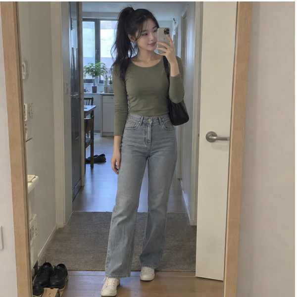인천 부평 채영 포레스트 안내 이미지