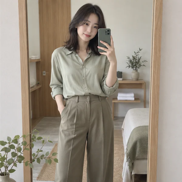판교 문별 라운지 안내 이미지