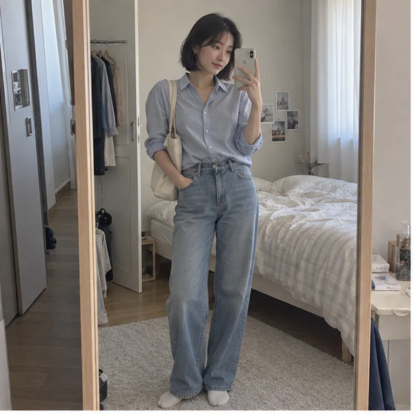 연천 지효 살롱 안내 이미지