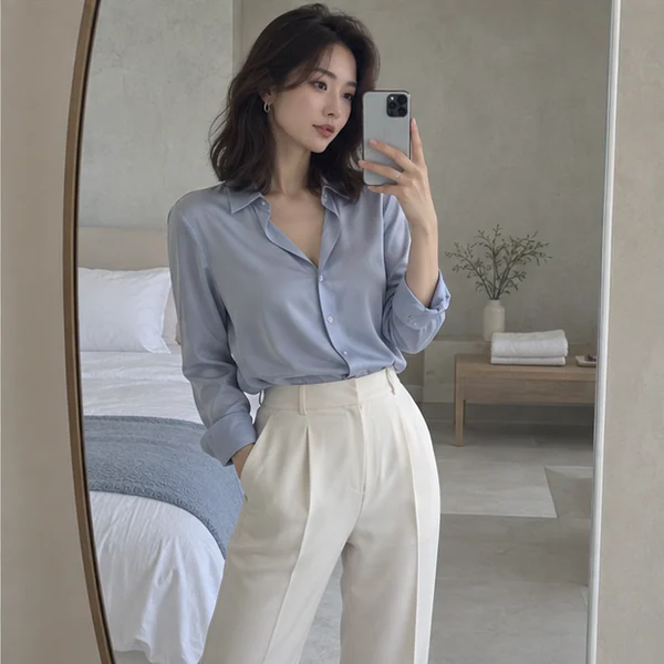 과천 가을 포레스트 안내 이미지