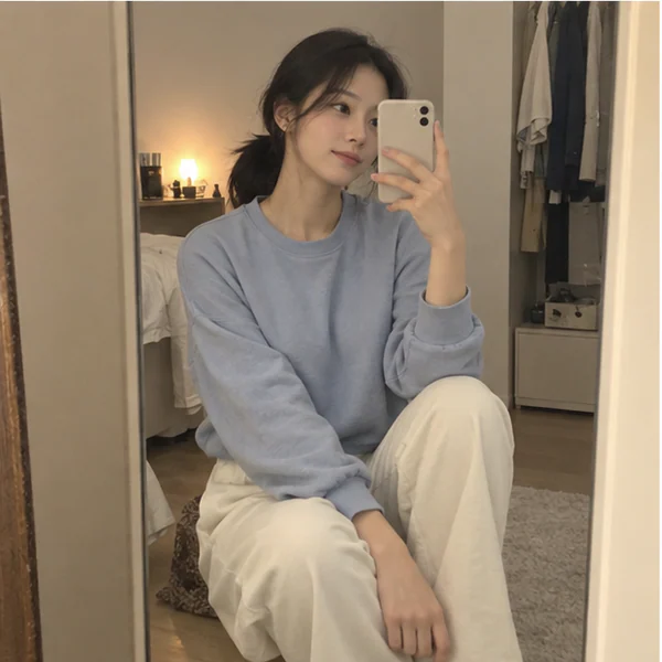 연천 문별 테라피 안내 이미지