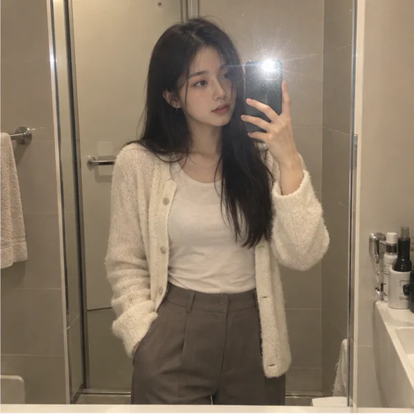 정왕동 제니 홈타이 안내 이미지