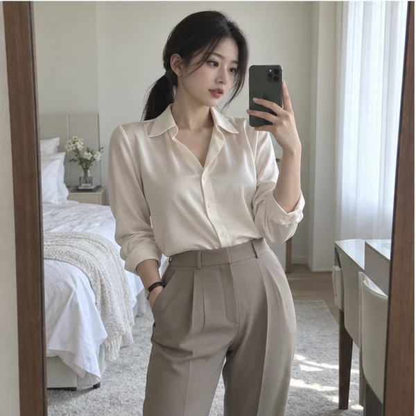 용인 마리 포레스트 안내 이미지