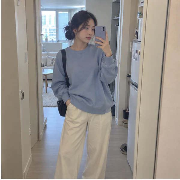 민지 테라피 대표 안내 이미지