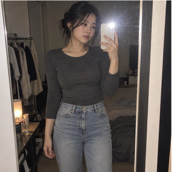 신도림 예리 웰니스 안내 이미지