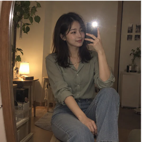 대구 레이 웰니스 안내 이미지