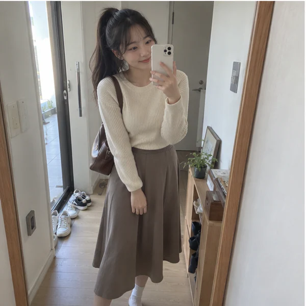 서울 용산 채영 포레스트 안내 이미지