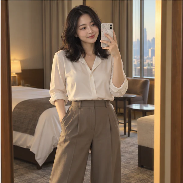 서울 송파 예리 아로마 안내 이미지