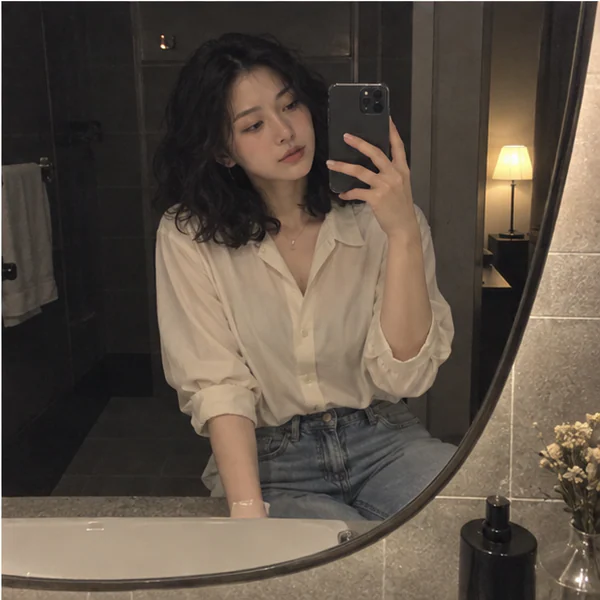 의왕 보미 홈타이 안내 이미지