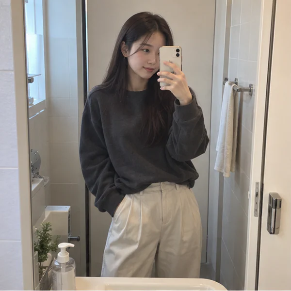 이천 원영 살롱 안내 이미지